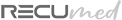 logo_1_chico 2 2